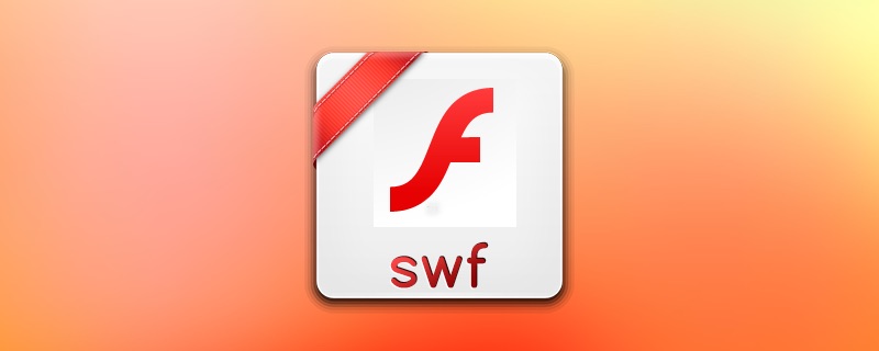 download flex player for mac