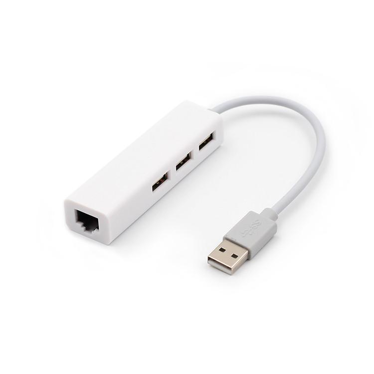 mac usb ethernet adapter driver for windows 10